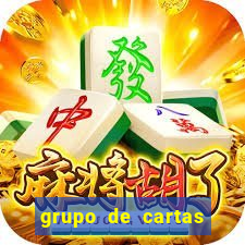 grupo de cartas coin master whatsapp